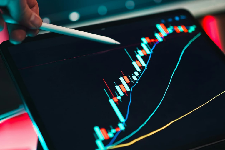 В Госдуму внесен законопроект «О цифровой валюте и цифровых правах»